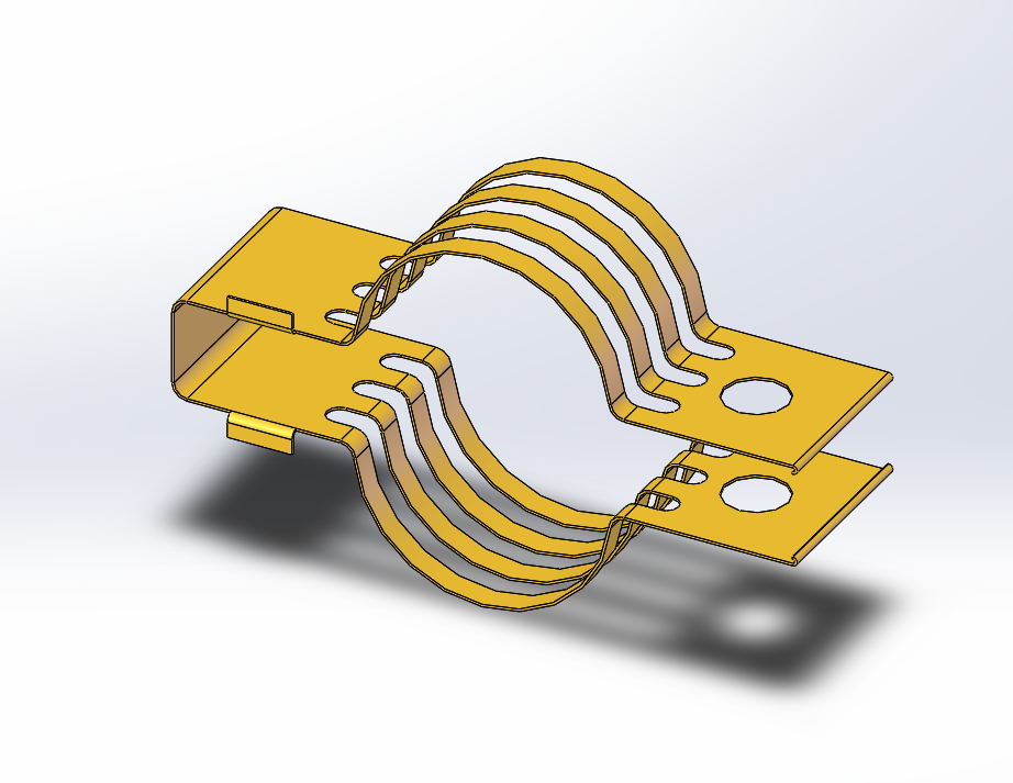 ���ε��k��ۼ�