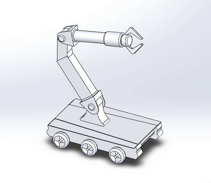 �Cе������܇