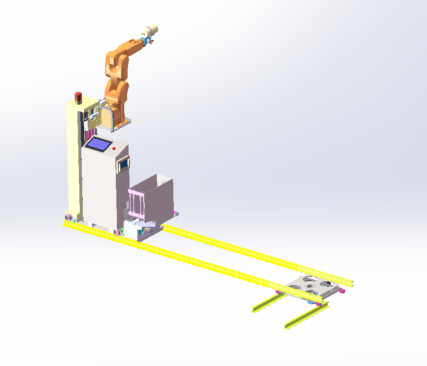 �ԄӉ�·�C���Q�O��