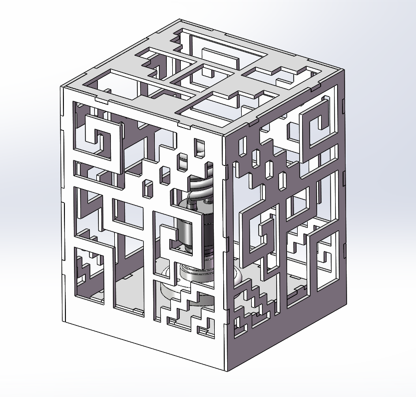 �������_��