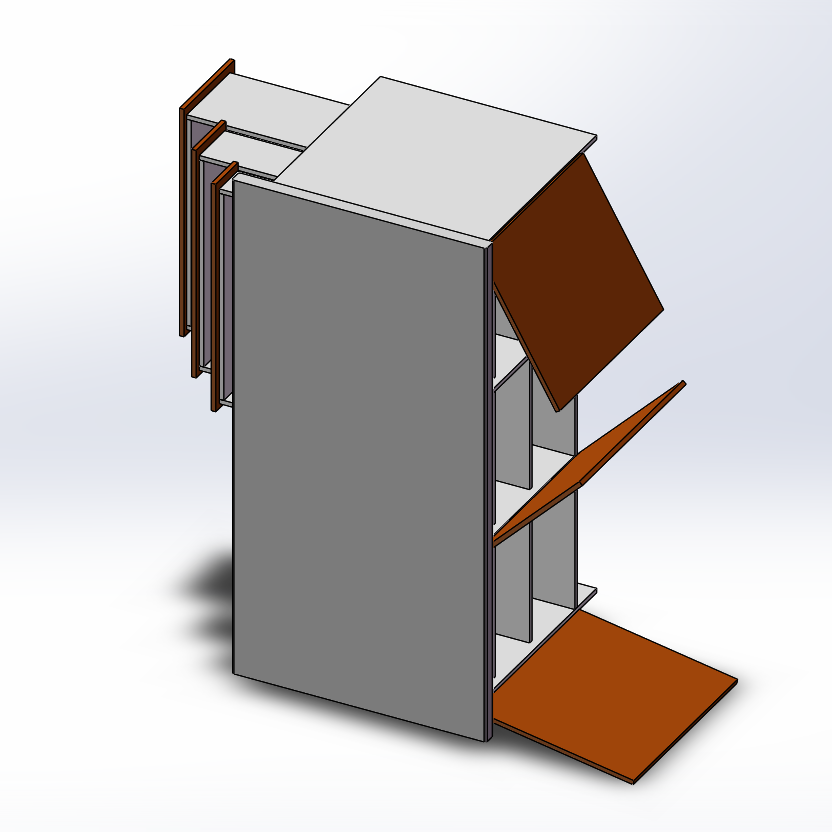 ���g����