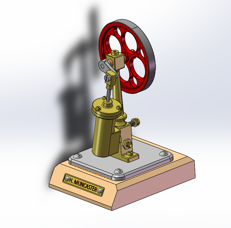 ��ʎ���әC