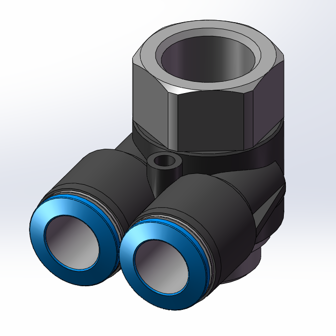 �пՏͺ�ʽ�֚���^__QSYTF-G1_2-12