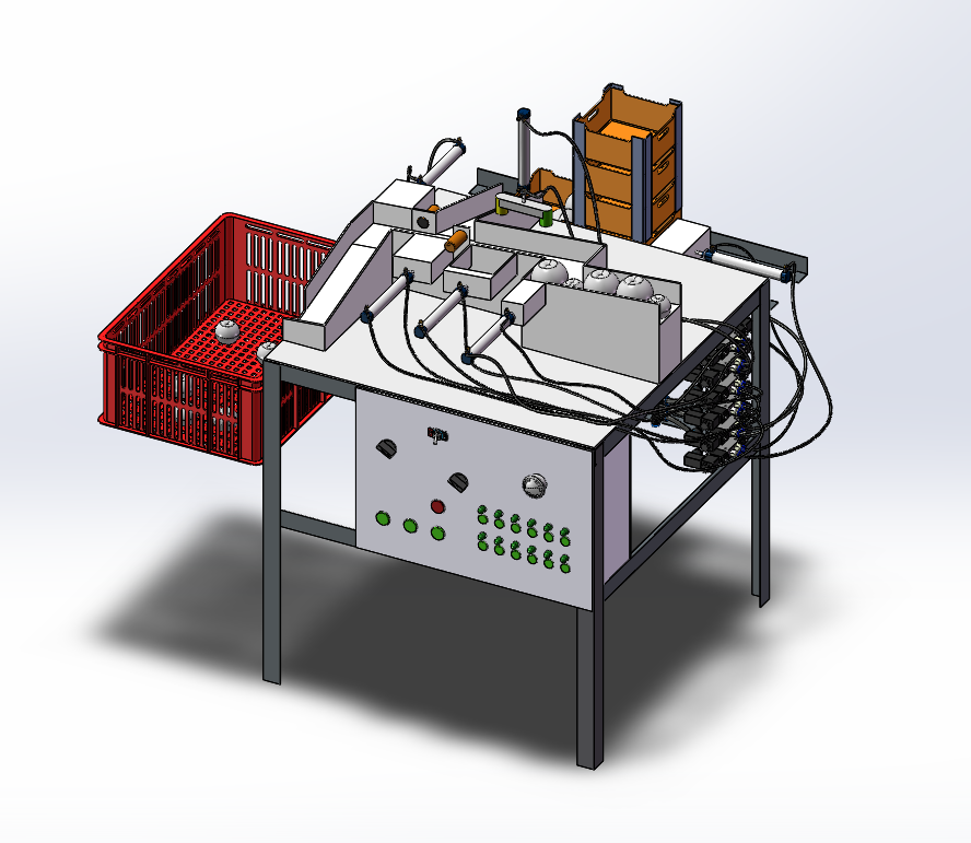 �Ԅ�ˮ���֒��C