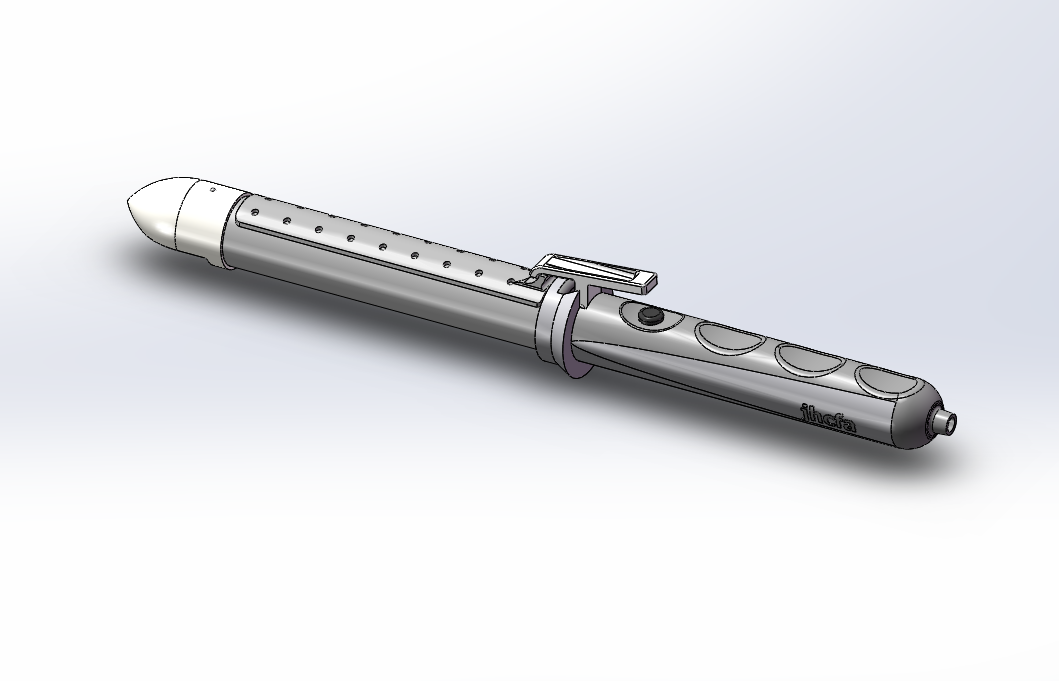 �ԄӾ��l��