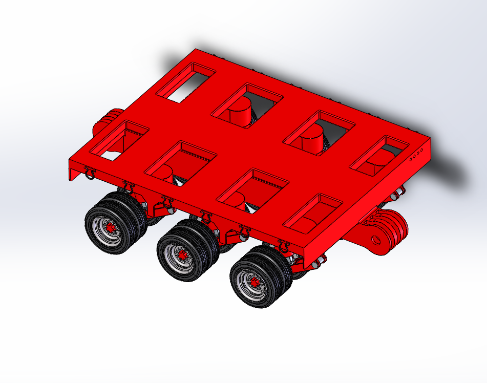 ���SҺ��܇�v