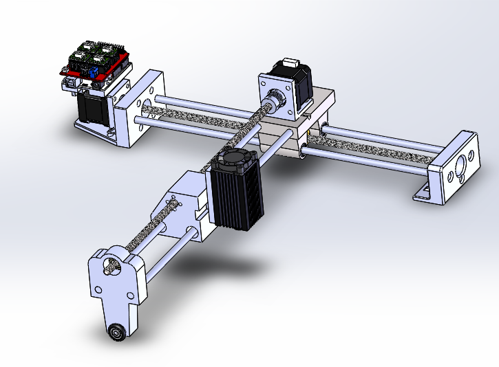 CNC������3D��ӡ