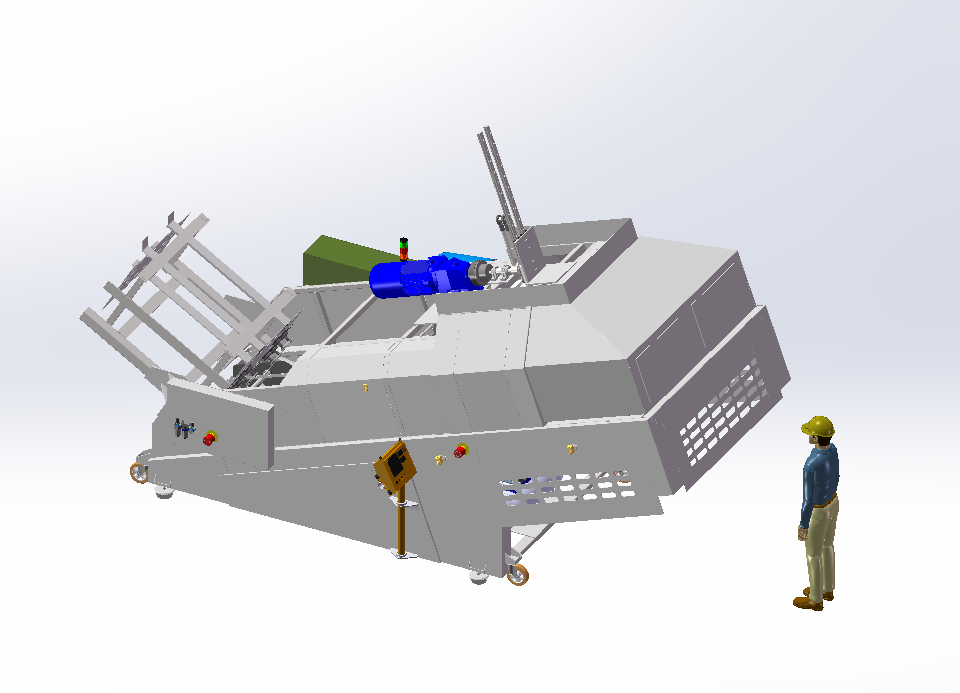 ������͙C