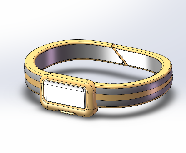 ���܄����֭h