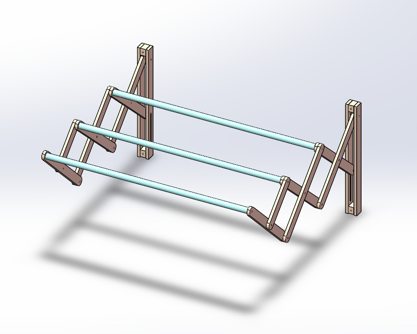 �ۯB���¼�