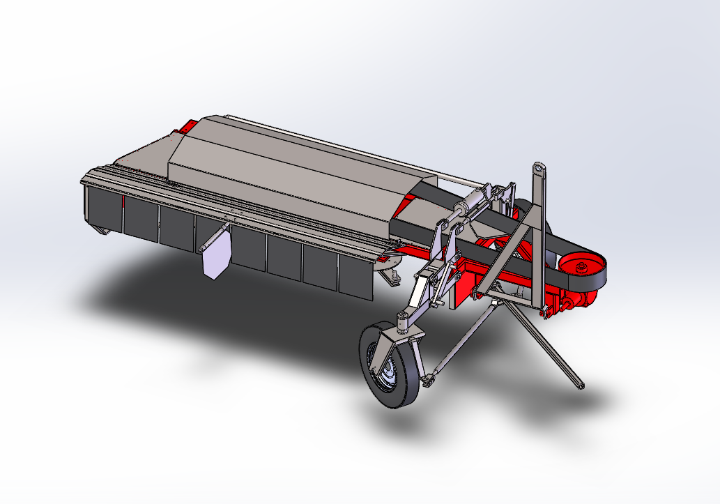 ����;����܇