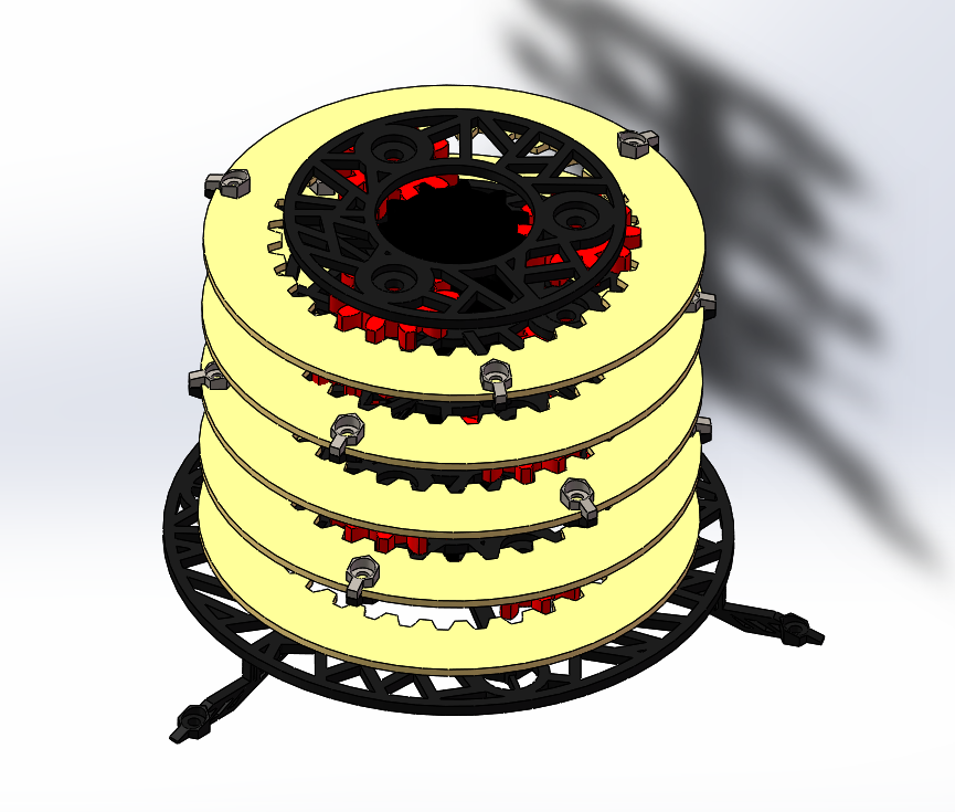 �b��������X݆��