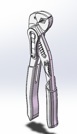 ���׹��Qģ�͈D