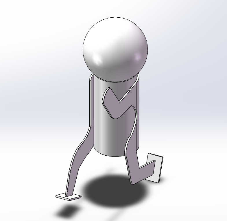 ����[��������