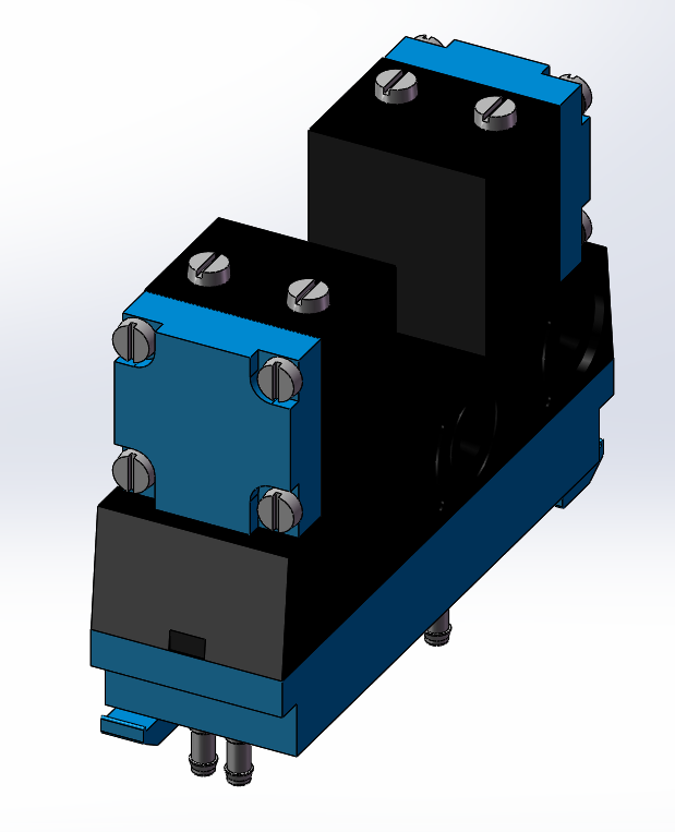 ָ��惦ģ�K__SBA-2N-PK-3