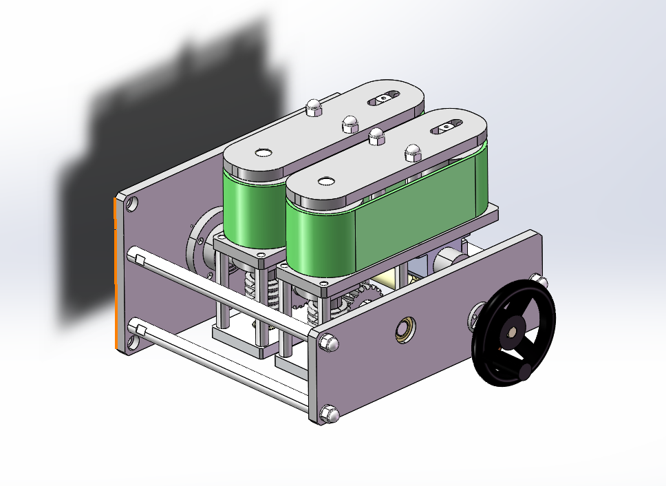 �ԄӉ��o�C��