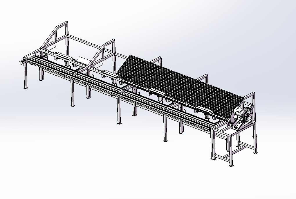 �Ԅ�(d��ng)�м��C(j��)