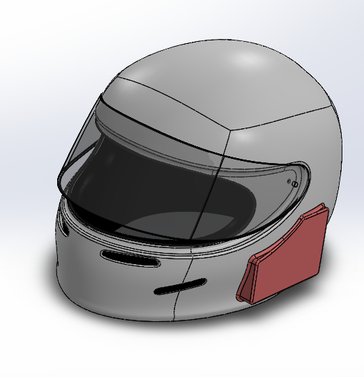 �^�����S�D