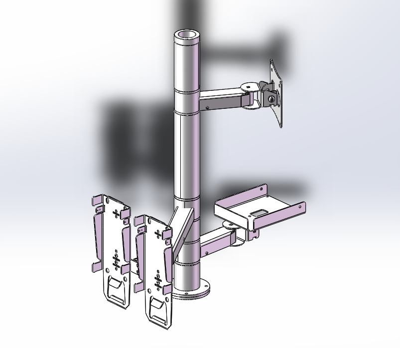 �A��չʾ��