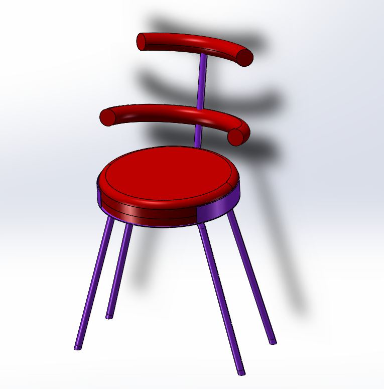 �A��Ԫ������