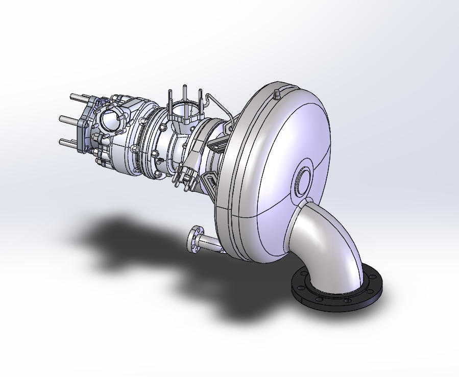 ���Μu݆��