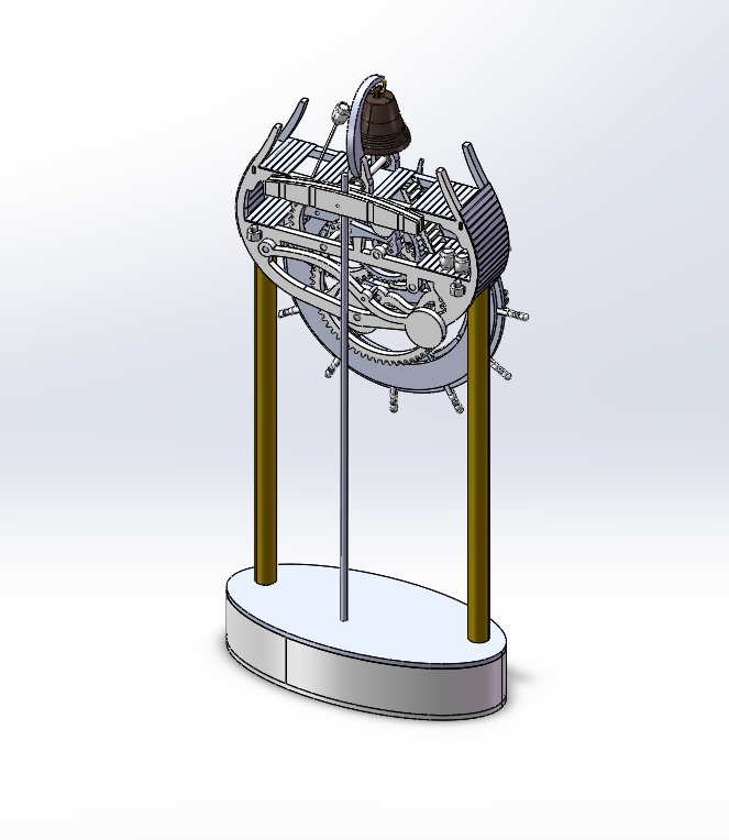 犱��[犙C(j��)о