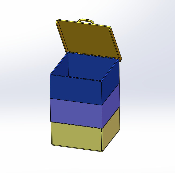 �M��ʽ�ռ{��