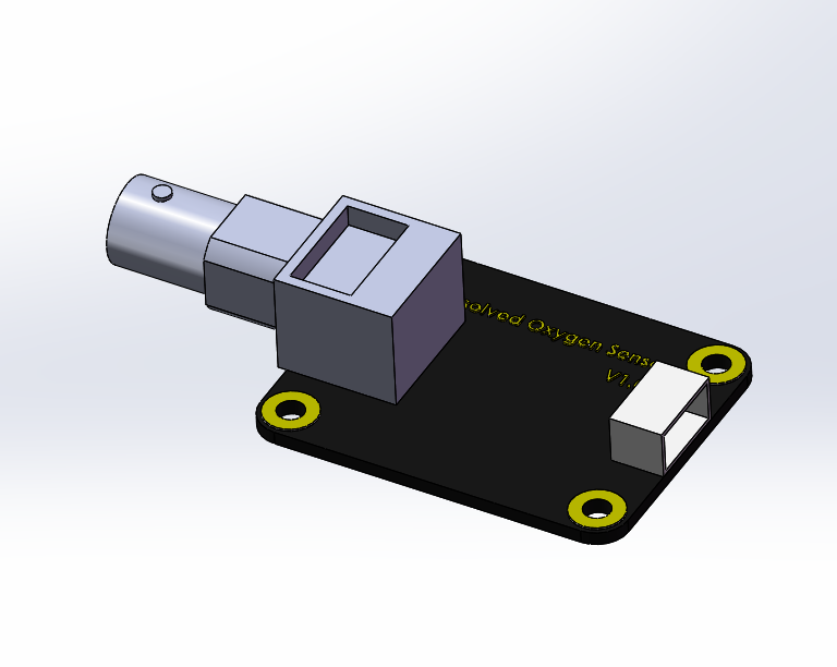 �����ܽ���������