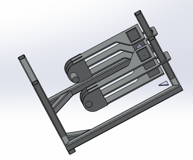 �����ֱ�ģ��