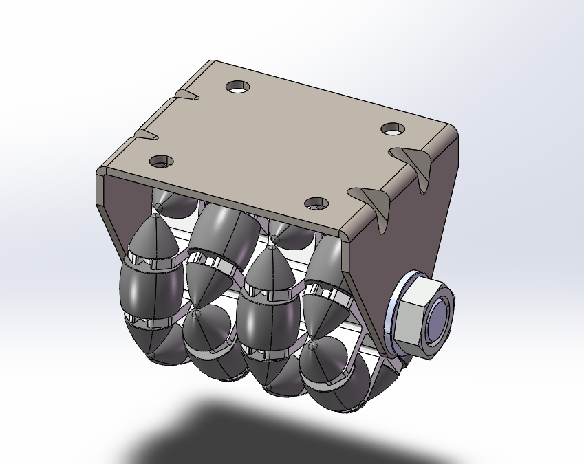 �D�Ӊ��s�C