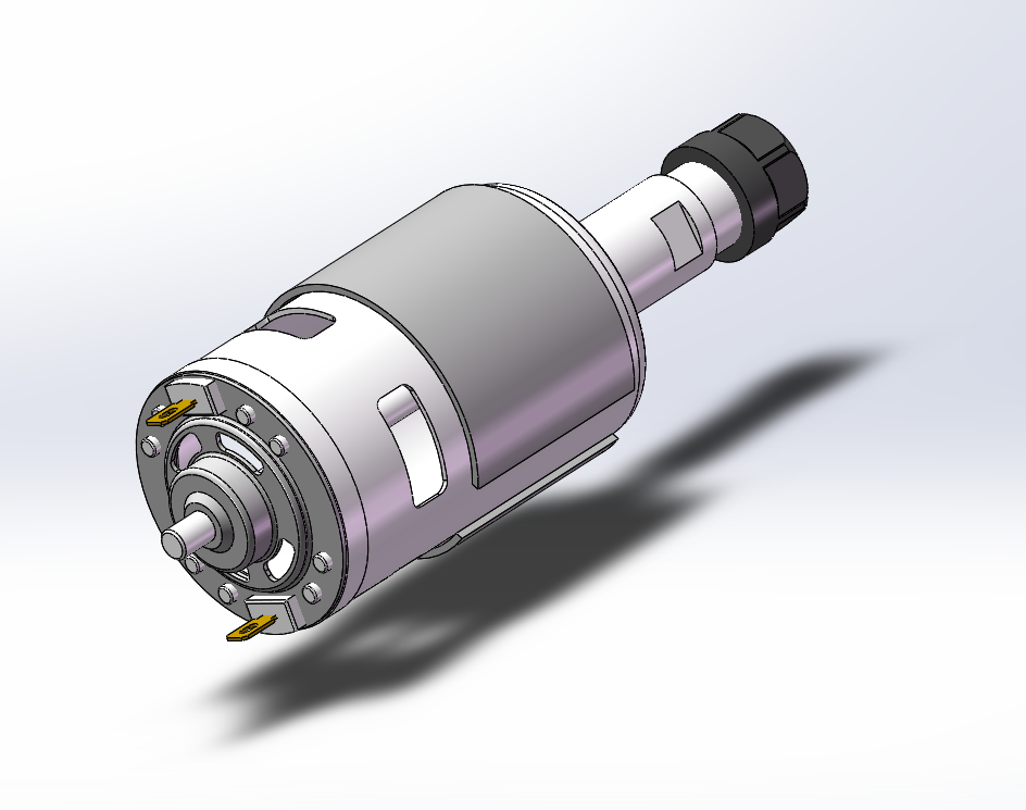 ֱ������S��er-11����