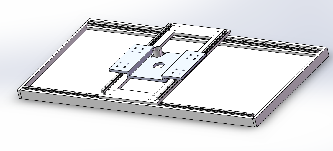 ��߅ƽ���C(j��)