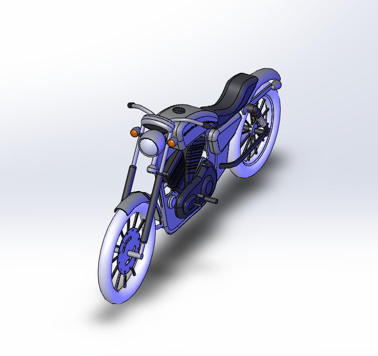 ����Ħ��܇