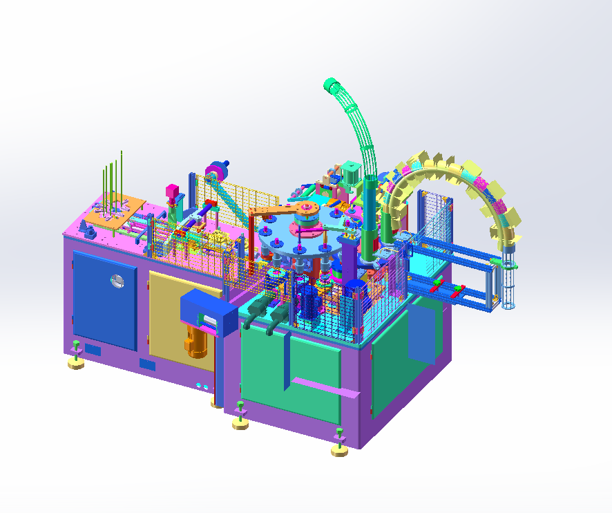 �����֒��C(j��)