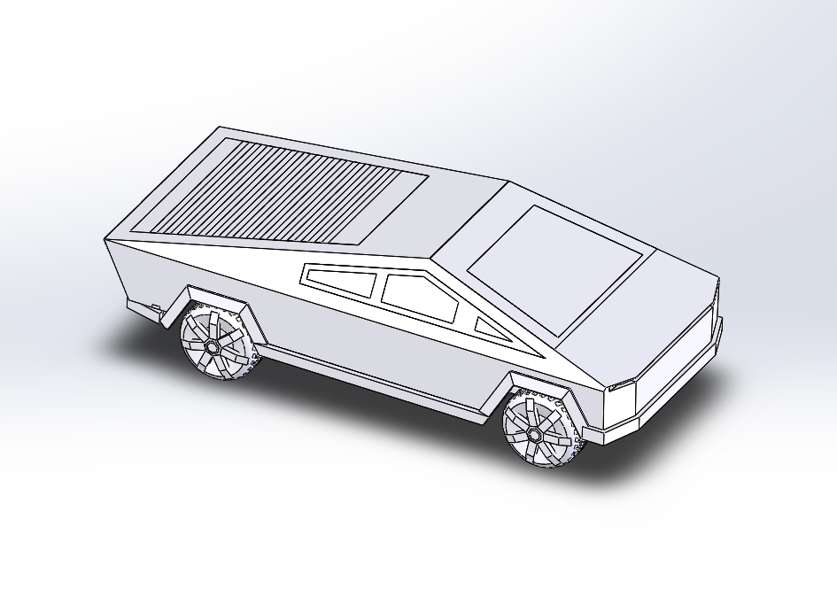 �����ʽ��늄�С��܇