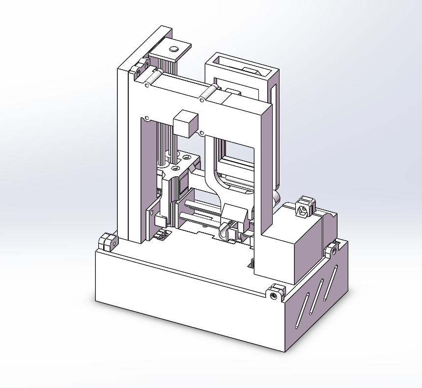 �Ԅ��Ƅ��b��