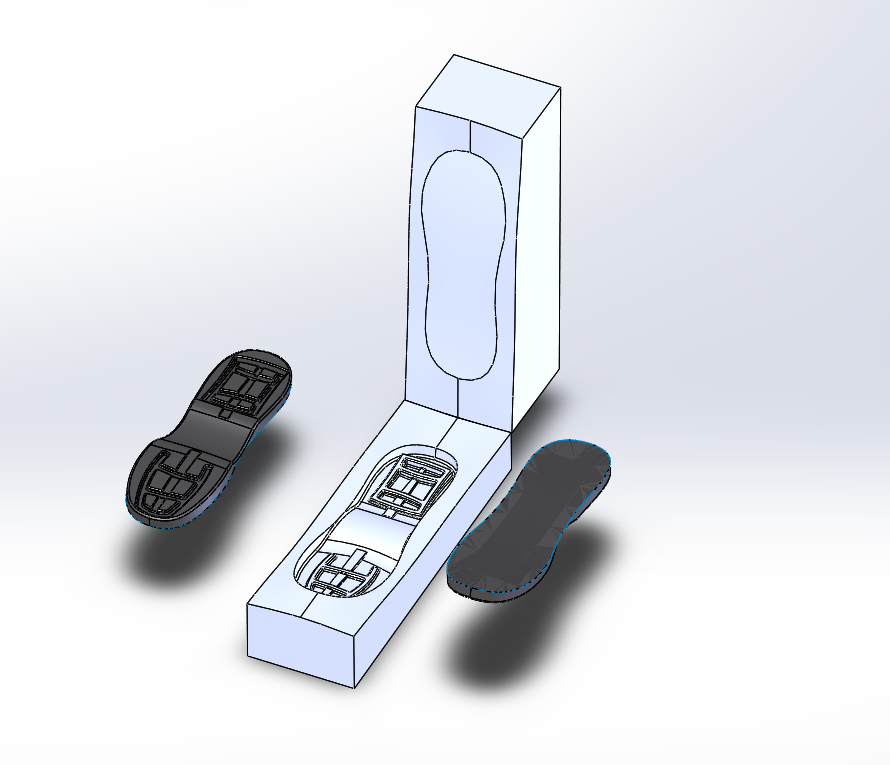 �����\��ЬЬ��ģ�߽�ģ