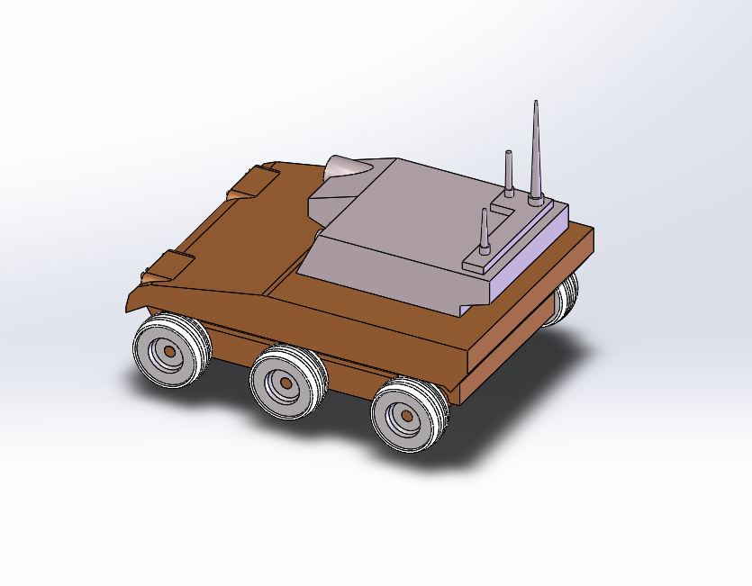 ����Ѳ�zAGVС܇