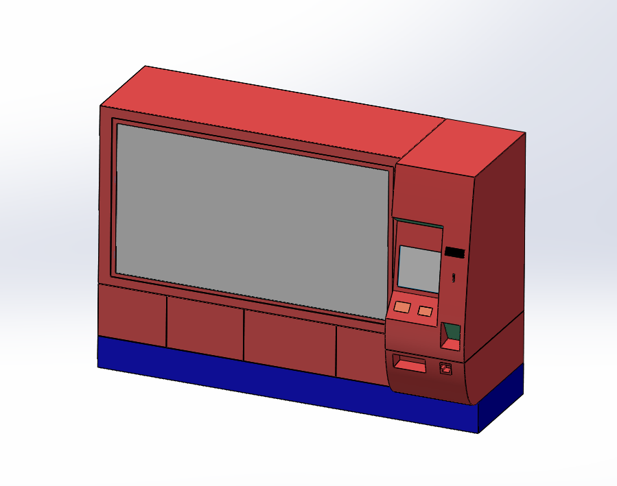 �ԄӈD����