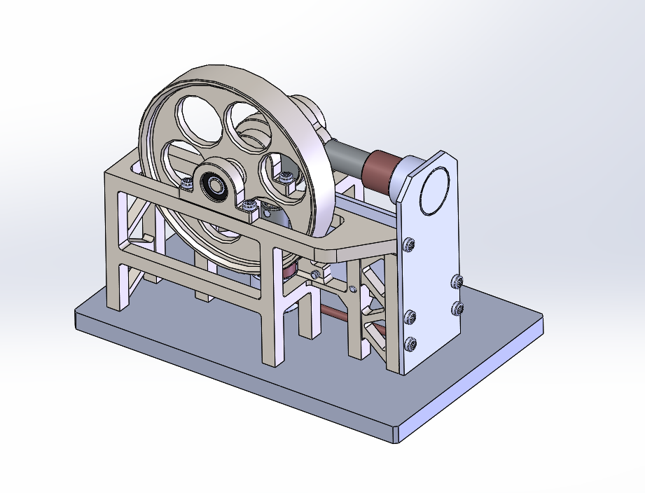 ���a���Ƶ�˹���ְl�әC