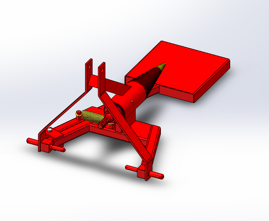 �F�����S�Aľ���x��