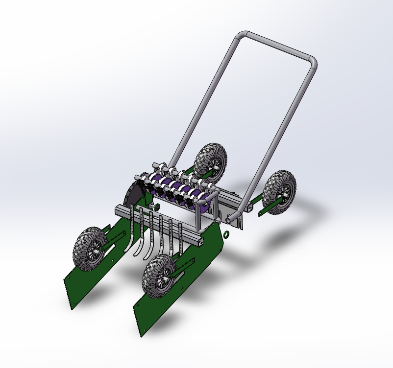 �N�әC(j��)3D��(sh��)ģ