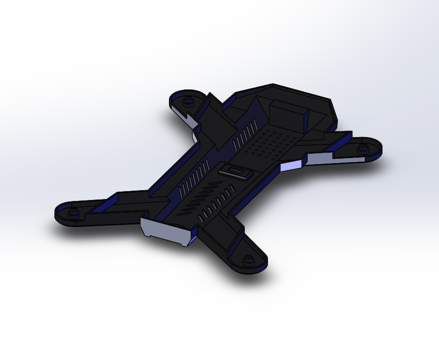 �w���������S�w����