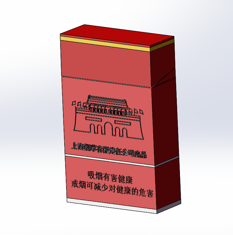 ���A���㟟��