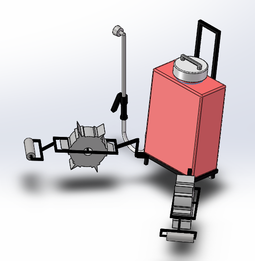 ���N�͇������M���r�ù���