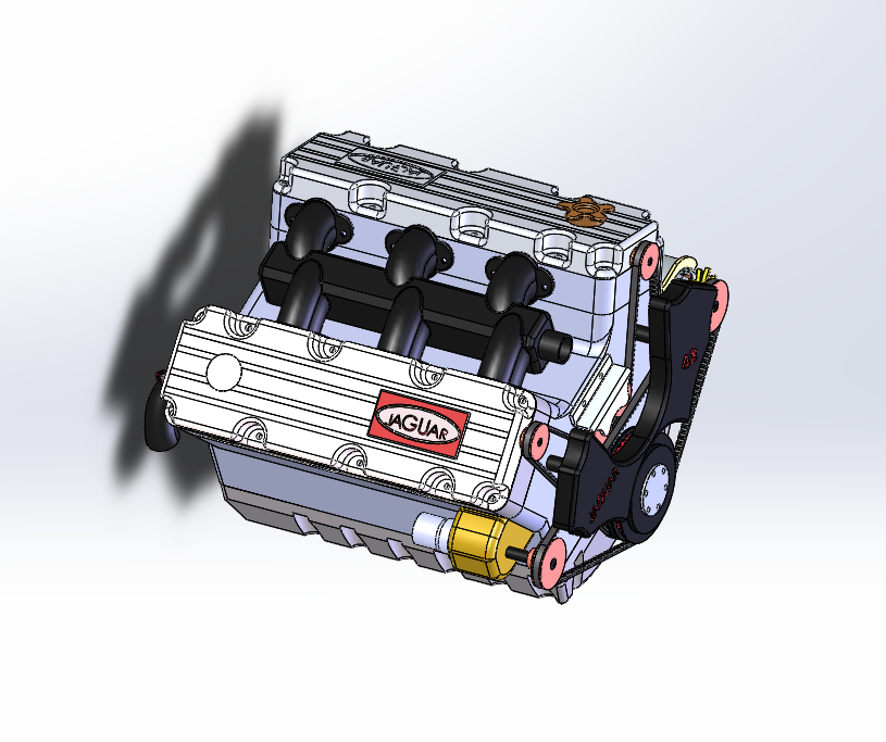 �ݱ��(xi��ng)Ŀ��V6����l(f��)��(d��ng)�C(j��)