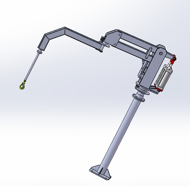 ���I�αۙCе���ؙC