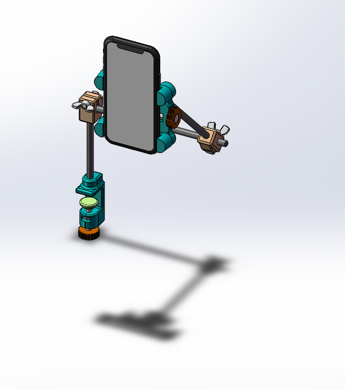 �����֙C֧��