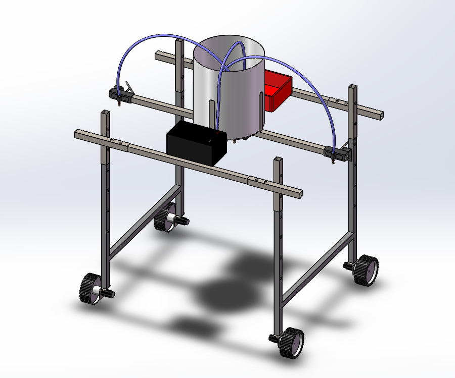 ֲ�����F�C(j��)е���O(sh��)Ӌ(j��)