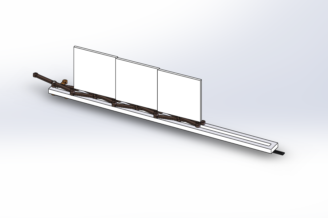 ���Ӵ���